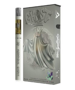 Dr Zodiak Moonrock Carts