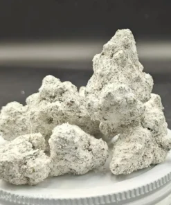 Snowballs Weed, snowballs moonrocks