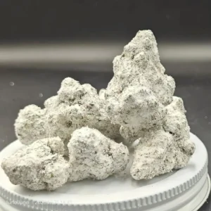 Snowballs Weed, snowballs moonrocks