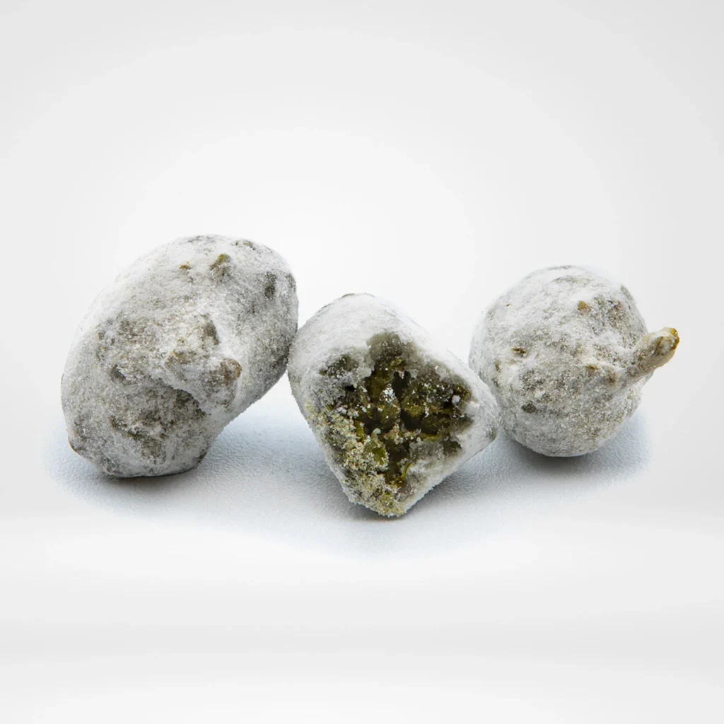 moon rock weed, moon rock